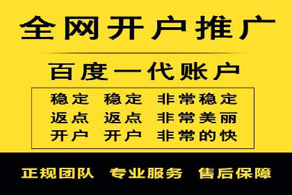 SEM广告投放中的数据分析和优化案例